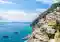 Amalfi Coast